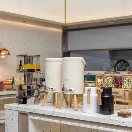Country Inn & Suites by Radisson Hotel (Beijing Zhongguancun Suzhoujie Subway Station) Отели рядом с достопримечательностью «Хайдянь»
