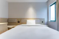 Hi Inn (Shanghai Zhangjiang Park) Hotels in Shanghai