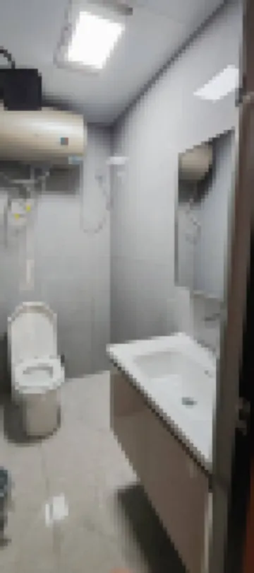 涉縣紅薯坡民宿