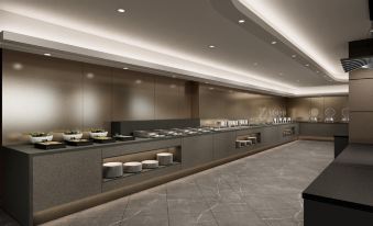 Kolon Hotel