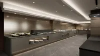 โรงแรมโคลอน - ที่มีที่จอดรถ