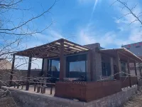 Lebeiyuan Homestay - ที่มีสระว่ายน้ำ