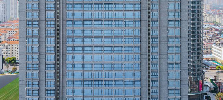 Wyndham Garden KunMing PanLong Hotels in Kunming