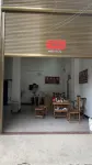 Ningde Qidu Yangjia Homestay