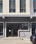 Banshan Xiangxie B&B (Yesanpo Xiazhuang) Hotels in 