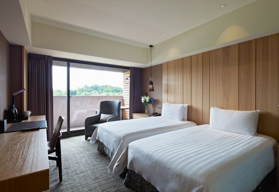 4. 체크 인 셀렉트..