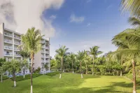 Fiesta Americana Cozumel Dive Resort