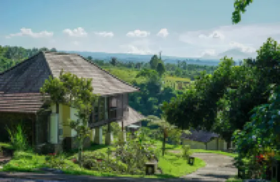 Bagus Agro Pelaga Hotels near Pura Ulun Subak Bulkit Jati