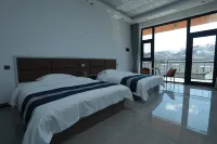 Narati Yu Pan Homestay