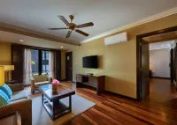 The Taaras Beach & Spa Resort Hotels in 