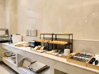 Donghai Radisson Hote