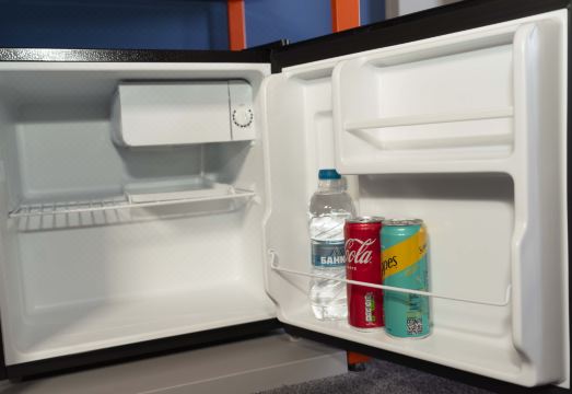 마리아 루이사 호텔