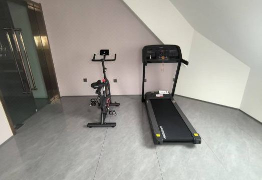 2. 쑤8·웨 호텔（..