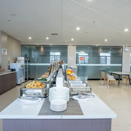 Aotu Hotel