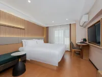 Elong ME Hotel (Urumqi Airport) Hotels in Urumqi