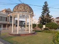 MYSA Villa, Luxurious Homestay, 2 BHK, AC, Near to Airport Bhopal