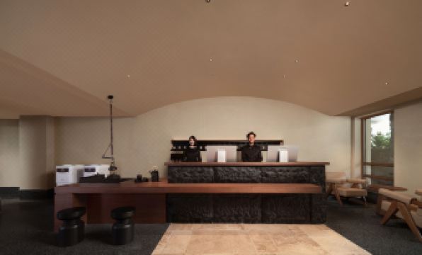 Atour Hotel March Street in Dali Ancient City