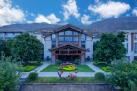 Jinsha Hotel