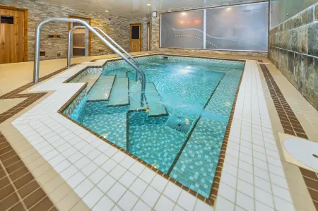 Banff Inn Отели рядом с достопримечательностью «Banff Registry»