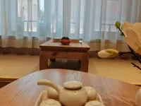 Xianxi Chanju