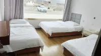 거녜구춘 촨퉁 호텔 신찬고사 주변 호텔