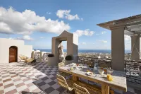 Nano Suites