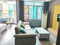 三都泰格飯店（鵬程小學汽車總站店）