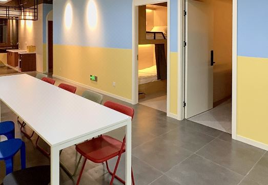 1. 비치바오 유스 ..