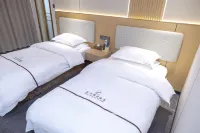 Changjiang Express Hotel