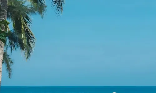 Aishang Sea Garden Seaview Hotel