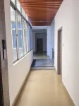 Zijin Yunfeng Boutique Stay