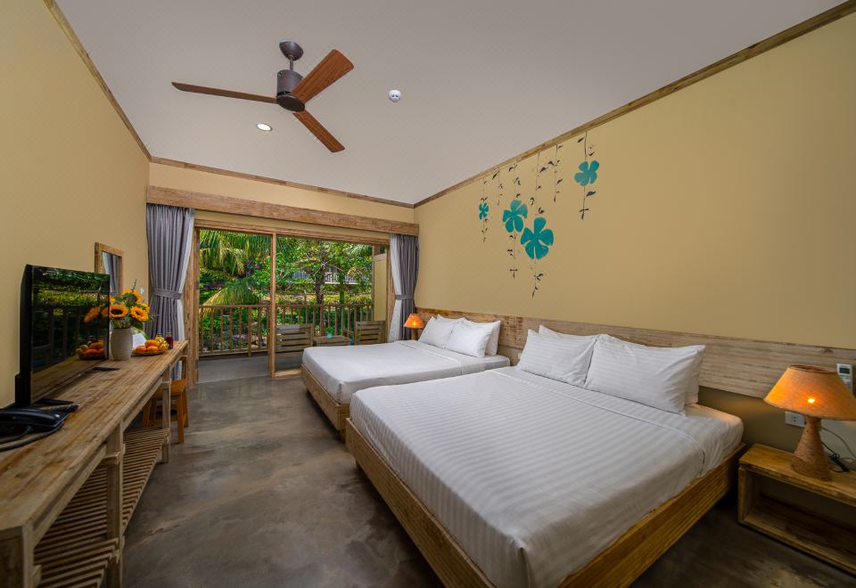 1. 라하나 리조트 ..