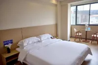 Lebang Hotel Hotels near Yuxiazhen Passenger Transport Terminal