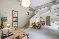 柞水伴山小院民宿 - 早餐