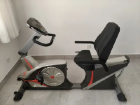 Dongguan Hotel Hotels in Tumen