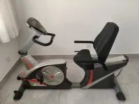 Dongguan Hotel Hotels in Tumen