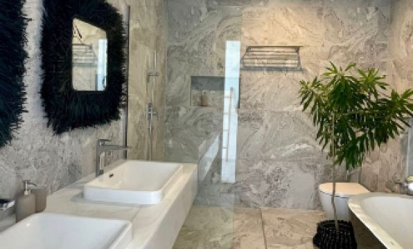 Samura Panorama Guest House