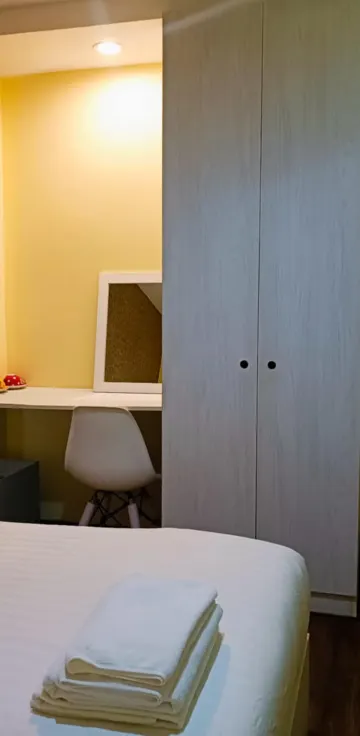 ห้องลางสาด