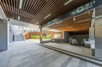 Mochi Boutique Hotel - Romantische