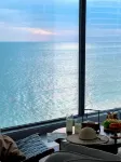 Jiujianhai Seaview Art Meisu (Dali Erhai Branch) - Romantic