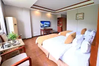 Chenzhou Tianxi Hotel