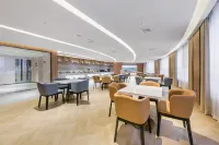 Tianchen Hotel - 2-Star