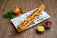 Gurney Bay Hotel, A PARKROYAL Partner Hotel - Desayuno