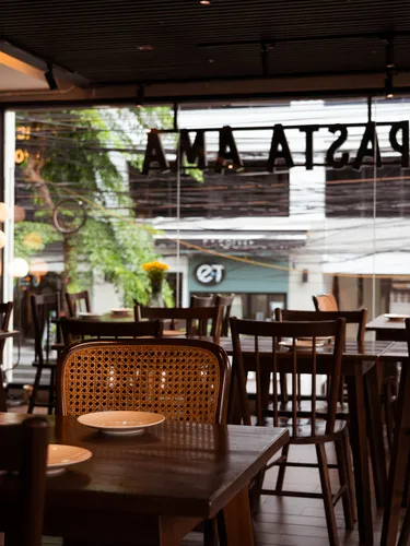 รูปภาพของบ้านเค เรสซิเดนซ์