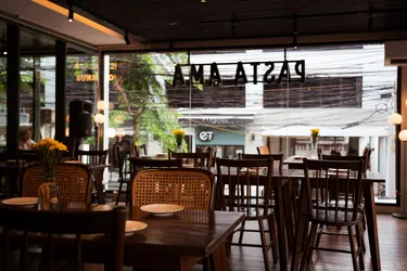 รูปภาพของบ้านเค เรสซิเดนซ์