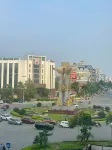 HN HOTEL Hotels in Việt Đoàn