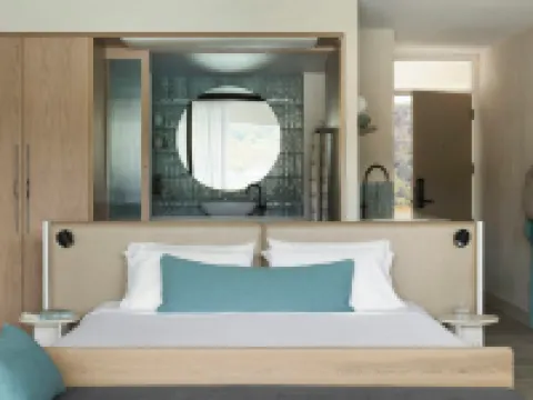 The Sundays Hotels in Hamilton Island