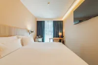 ABC Hotel Porto Campanha Hotels in Porto