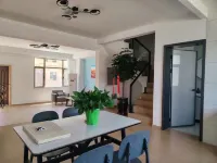 Huajun Ruyuan Homestay