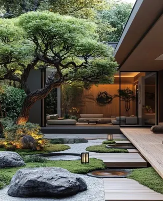 Chengdu Taikoo Li Xunyin Hot Spring Villa